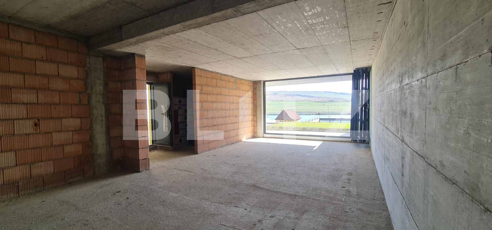 Casa de vânzare 4 camere Câmpeneşti - 100696CV | BLITZ Cluj-Napoca | Poza14