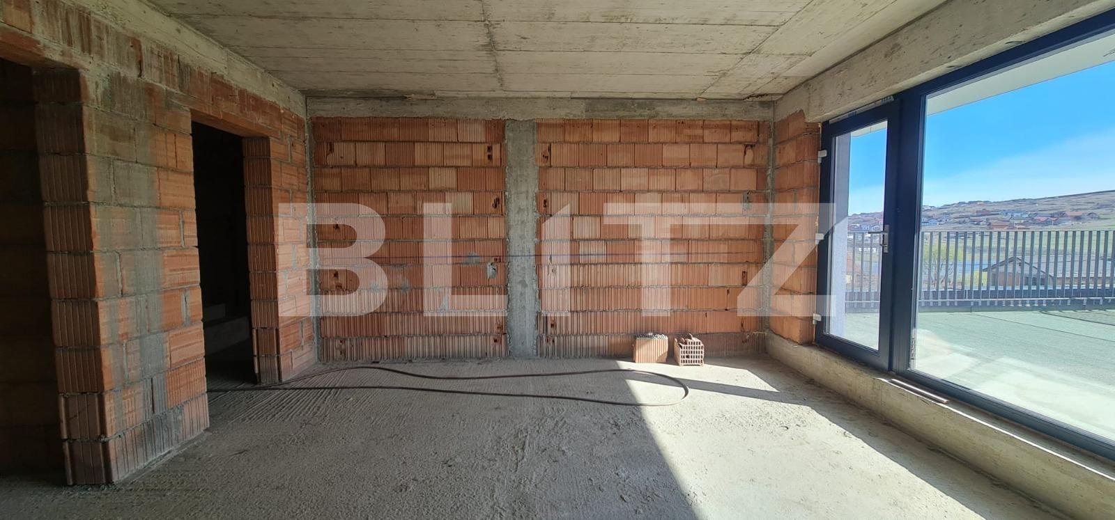 Casa de vânzare 4 camere Câmpeneşti - 100696CV | BLITZ Cluj-Napoca | Poza13