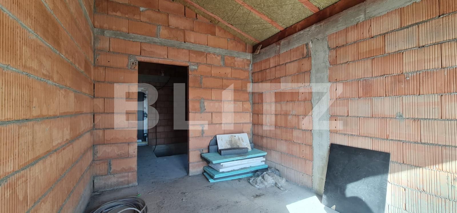 Casa de vânzare 4 camere Câmpeneşti - 100696CV | BLITZ Cluj-Napoca | Poza15