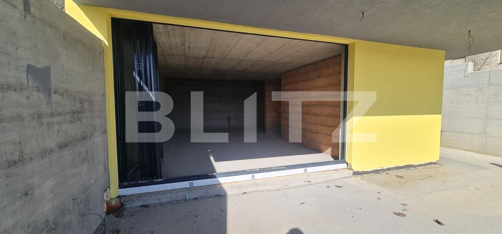 Casa de vânzare 4 camere Câmpeneşti - 100696CV | BLITZ Cluj-Napoca | Poza7