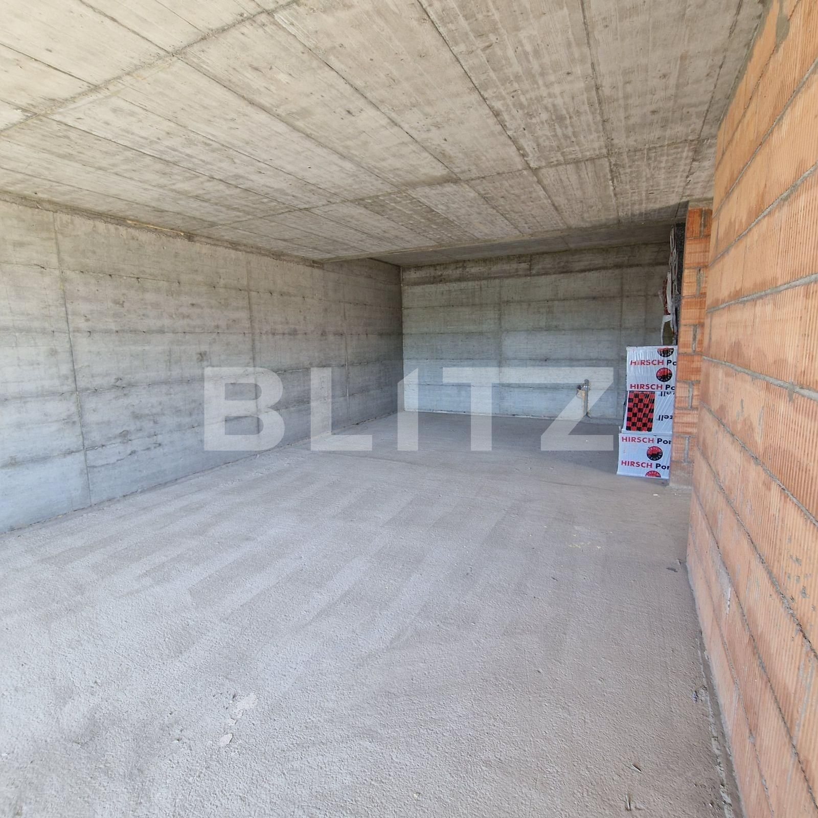 Casa de vânzare 4 camere Câmpeneşti - 100696CV | BLITZ Cluj-Napoca | Poza16