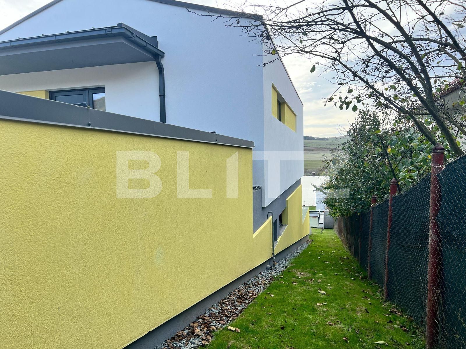 Casa de vânzare 4 camere Câmpeneşti - 100696CV | BLITZ Cluj-Napoca | Poza8