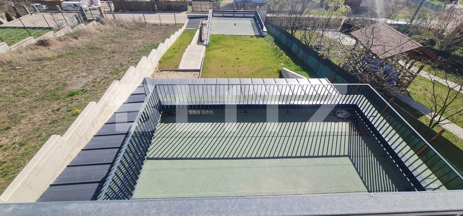 Casa de vânzare 4 camere Câmpeneşti - 100696CV | BLITZ Cluj-Napoca | Poza10