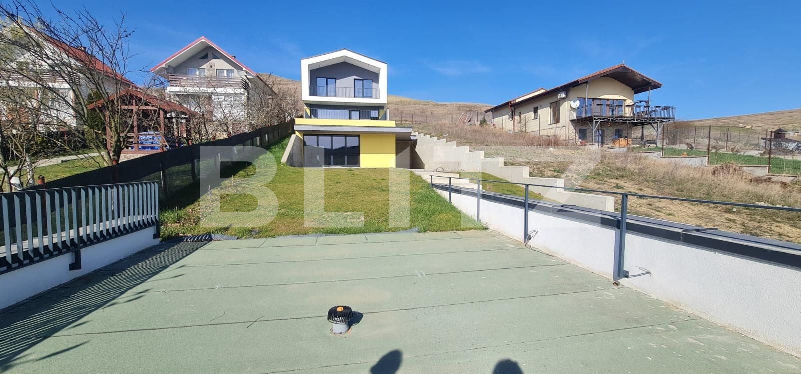 Casa de vânzare 4 camere Câmpeneşti - 100696CV | BLITZ Cluj-Napoca | Poza6