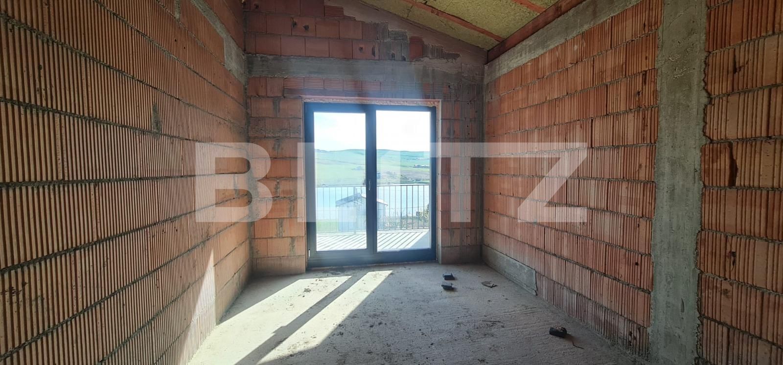 Casa de vânzare 4 camere Câmpeneşti - 100696CV | BLITZ Cluj-Napoca | Poza12