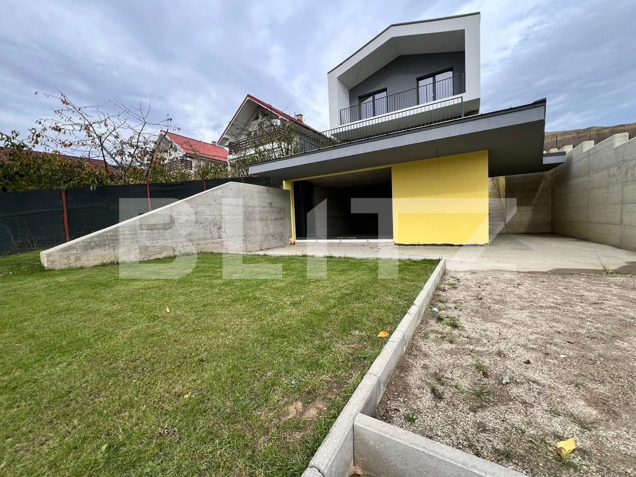 Casa de vânzare 4 camere Câmpeneşti - 100696CV | BLITZ Cluj-Napoca | Poza5