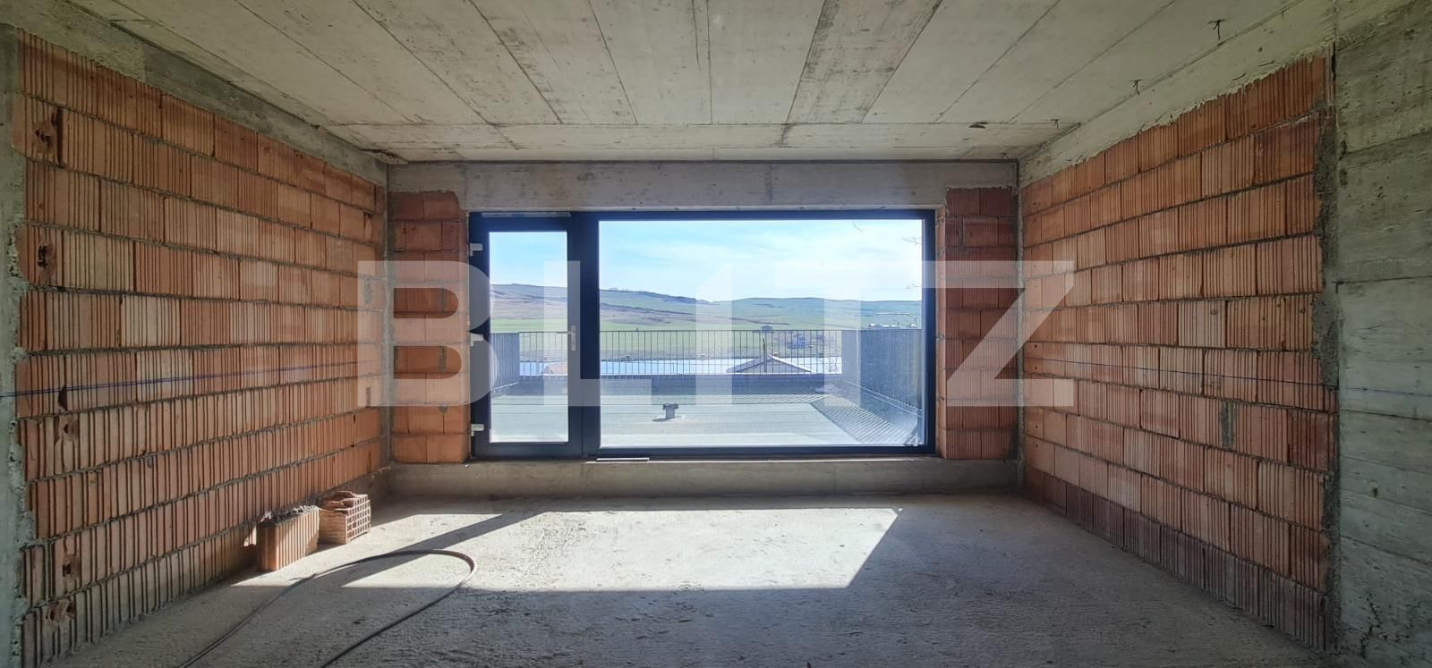 Casa de vânzare 4 camere Câmpeneşti - 100696CV | BLITZ Cluj-Napoca | Poza11