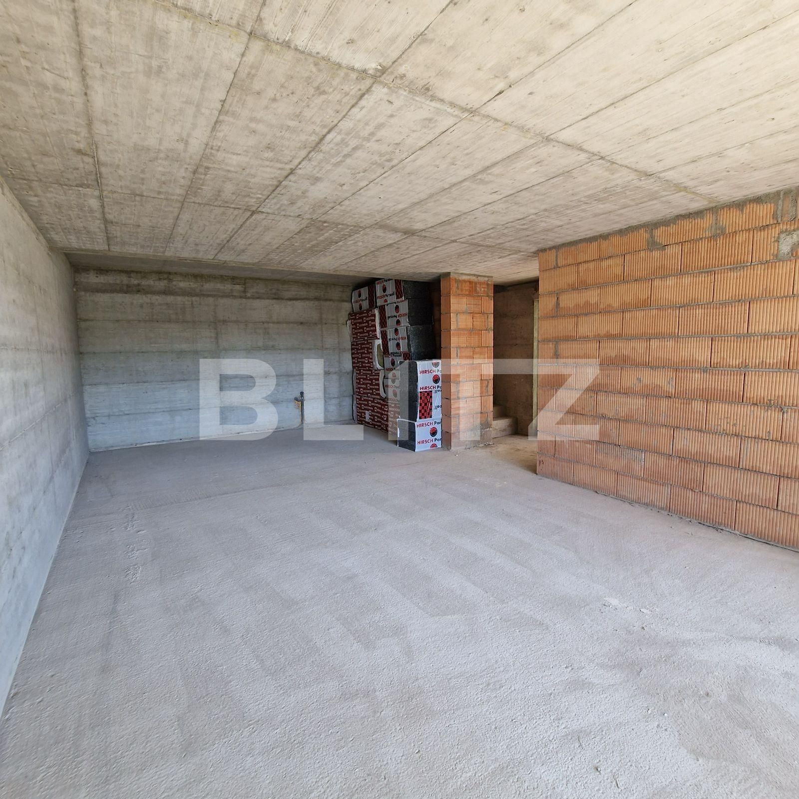 Casa de vânzare 4 camere Câmpeneşti - 100696CV | BLITZ Cluj-Napoca | Poza18