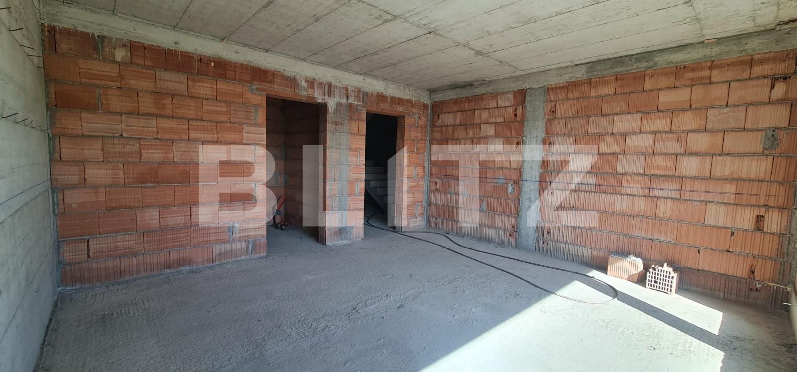 Casa de vânzare 4 camere Câmpeneşti - 100696CV | BLITZ Cluj-Napoca | Poza17