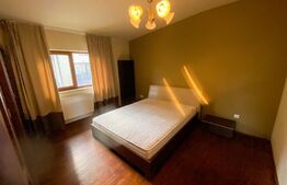 Apartament 3 camere, 90 mp, terasă 30 mp, garaj, zona VIVO