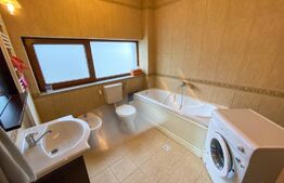 Apartament 3 camere, 90 mp, terasă 30 mp, garaj, zona VIVO