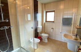 Apartament 3 camere, 90 mp, terasă 30 mp, garaj, zona VIVO