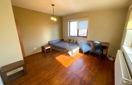 Apartament 3 camere, 90 mp, terasă 30 mp, garaj, zona VIVO