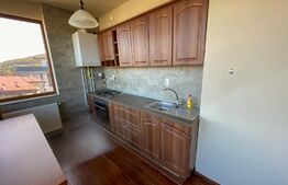 Apartament 3 camere, 90 mp, terasă 30 mp, garaj, zona VIVO