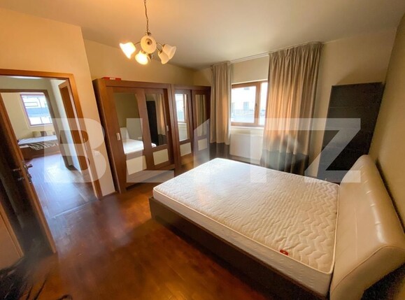 Apartament de vânzare 3 camere Manastur - 100698AV | BLITZ Cluj-Napoca | Poza7