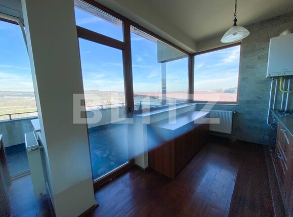 Apartament de vânzare 3 camere Manastur - 100698AV | BLITZ Cluj-Napoca | Poza4