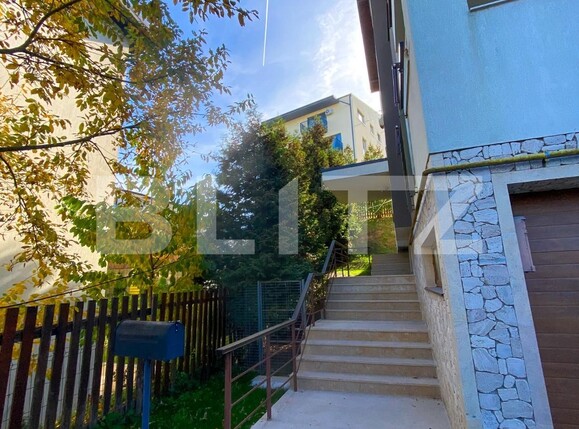 Apartament de vânzare 3 camere Manastur - 100698AV | BLITZ Cluj-Napoca | Poza17