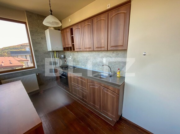 Apartament de vânzare 3 camere Manastur - 100698AV | BLITZ Cluj-Napoca | Poza2