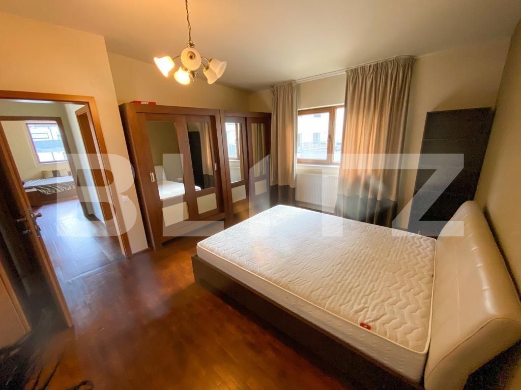 Apartament de vânzare 3 camere Manastur - 100698AV | BLITZ Cluj-Napoca | Poza7