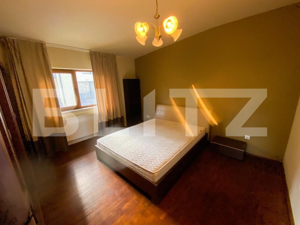 Apartament de vânzare 3 camere Manastur - 100698AV | BLITZ Cluj-Napoca | Poza6