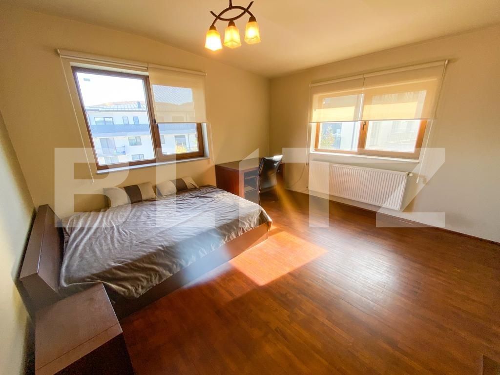 Apartament de vânzare 3 camere Manastur - 100698AV | BLITZ Cluj-Napoca | Poza10