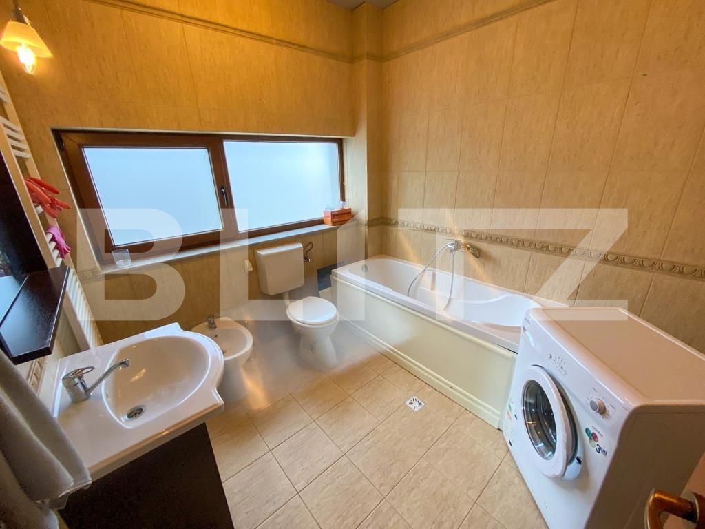 Apartament de vânzare 3 camere Manastur - 100698AV | BLITZ Cluj-Napoca | Poza8