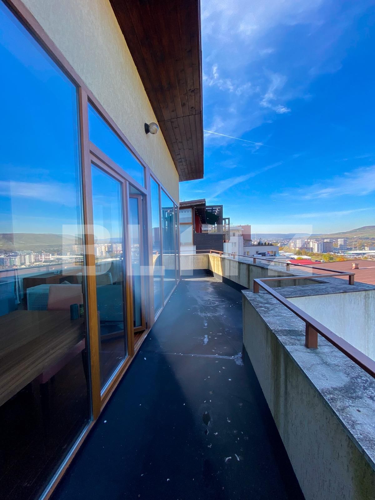 Apartament de vânzare 3 camere Manastur - 100698AV | BLITZ Cluj-Napoca | Poza14