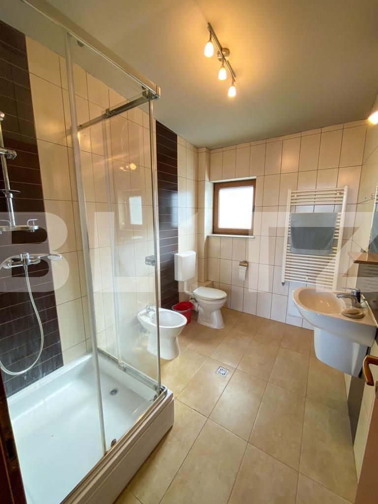 Apartament de vânzare 3 camere Manastur - 100698AV | BLITZ Cluj-Napoca | Poza12