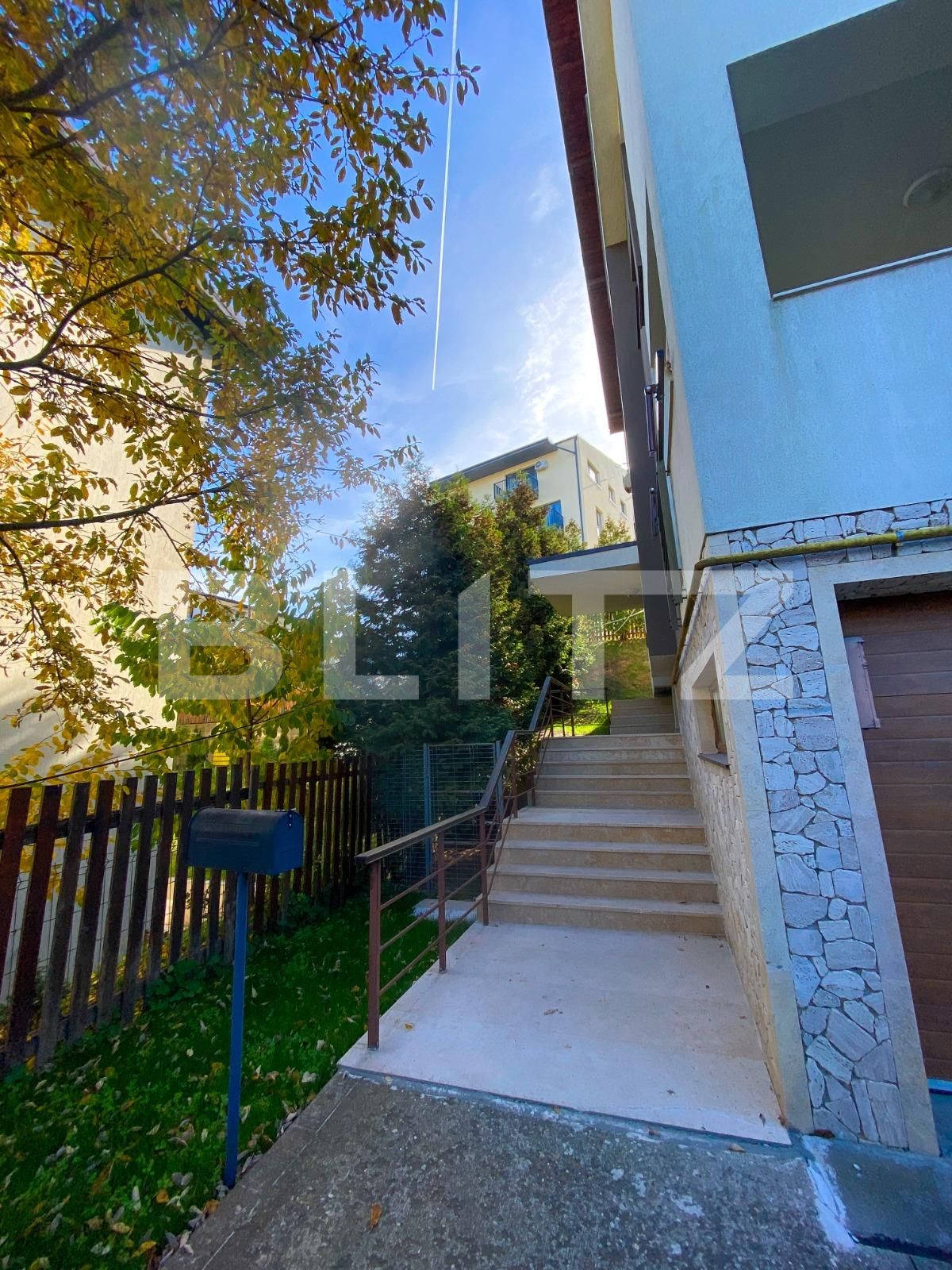 Apartament de vânzare 3 camere Manastur - 100698AV | BLITZ Cluj-Napoca | Poza17