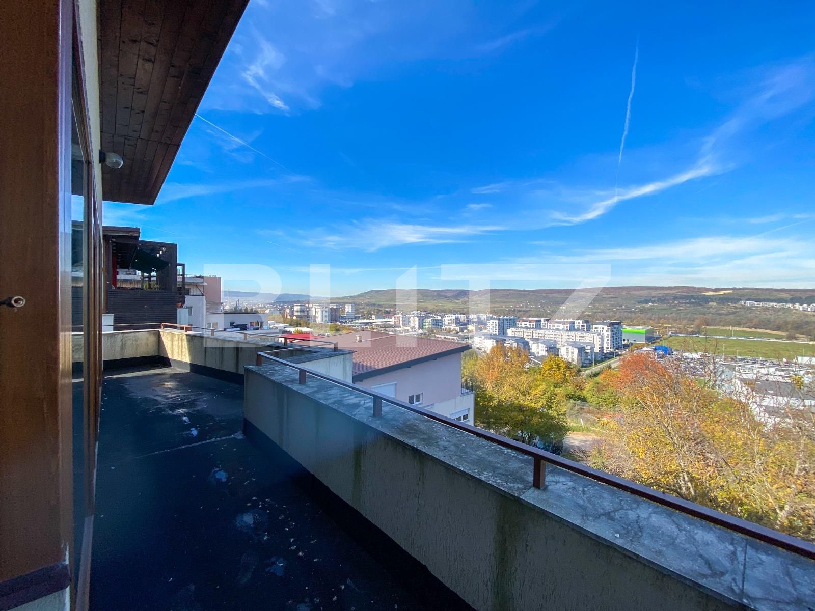 Apartament de vânzare 3 camere Manastur - 100698AV | BLITZ Cluj-Napoca | Poza15