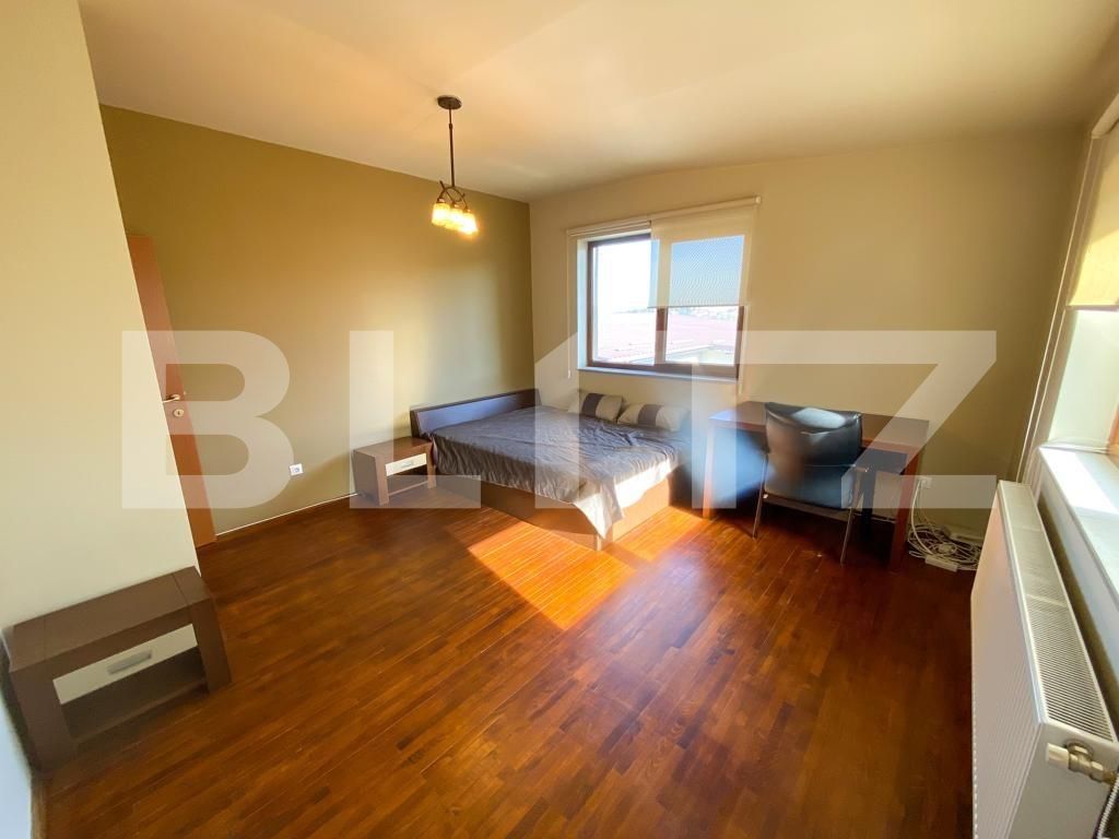 Apartament de vânzare 3 camere Manastur - 100698AV | BLITZ Cluj-Napoca | Poza11