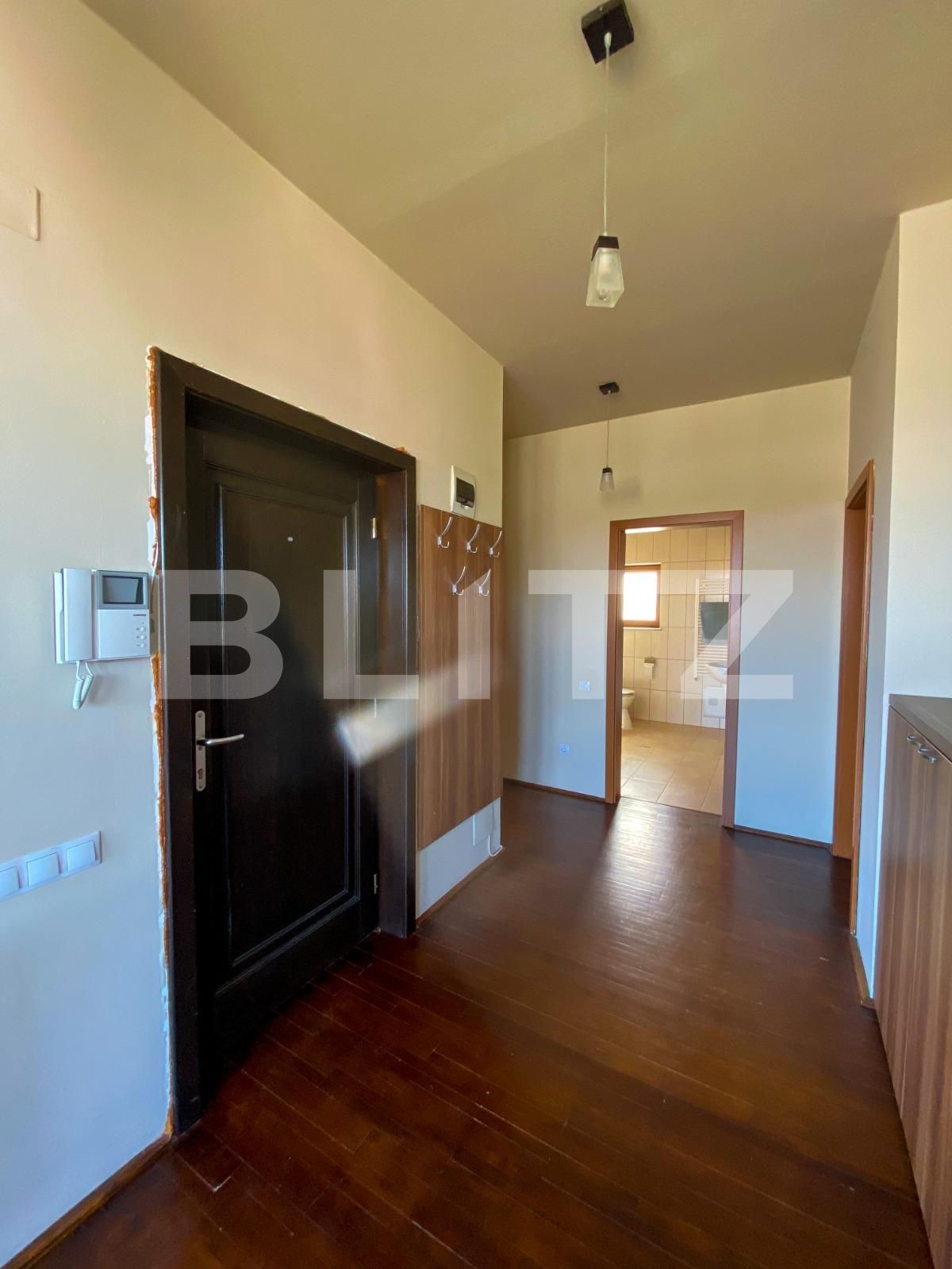 Apartament de vânzare 3 camere Manastur - 100698AV | BLITZ Cluj-Napoca | Poza13