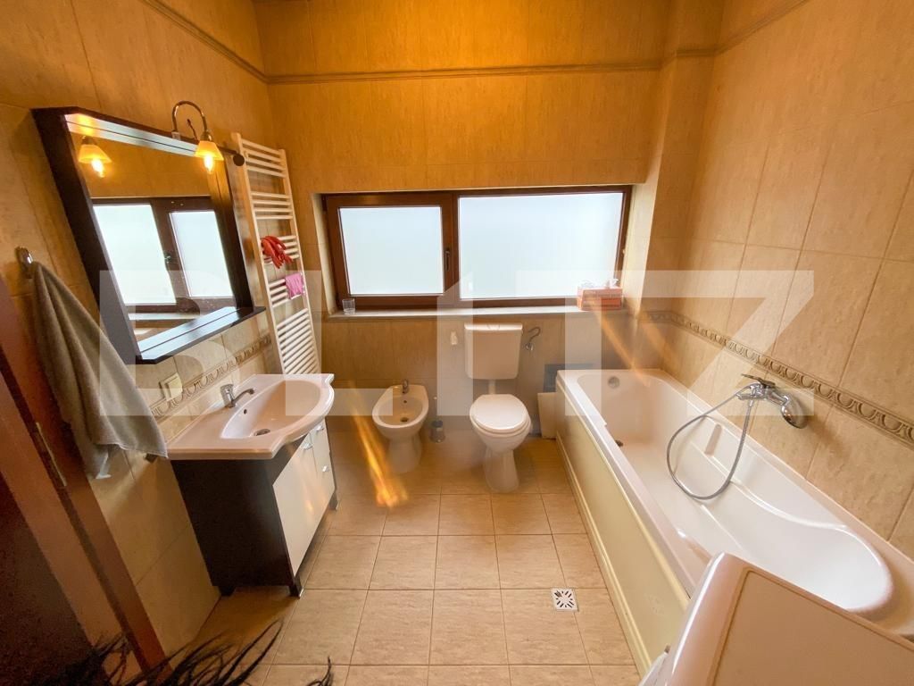 Apartament de vânzare 3 camere Manastur - 100698AV | BLITZ Cluj-Napoca | Poza9