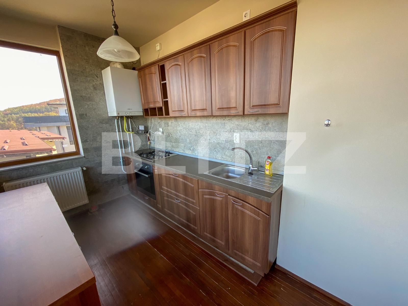 Apartament de vânzare 3 camere Manastur - 100698AV | BLITZ Cluj-Napoca | Poza2