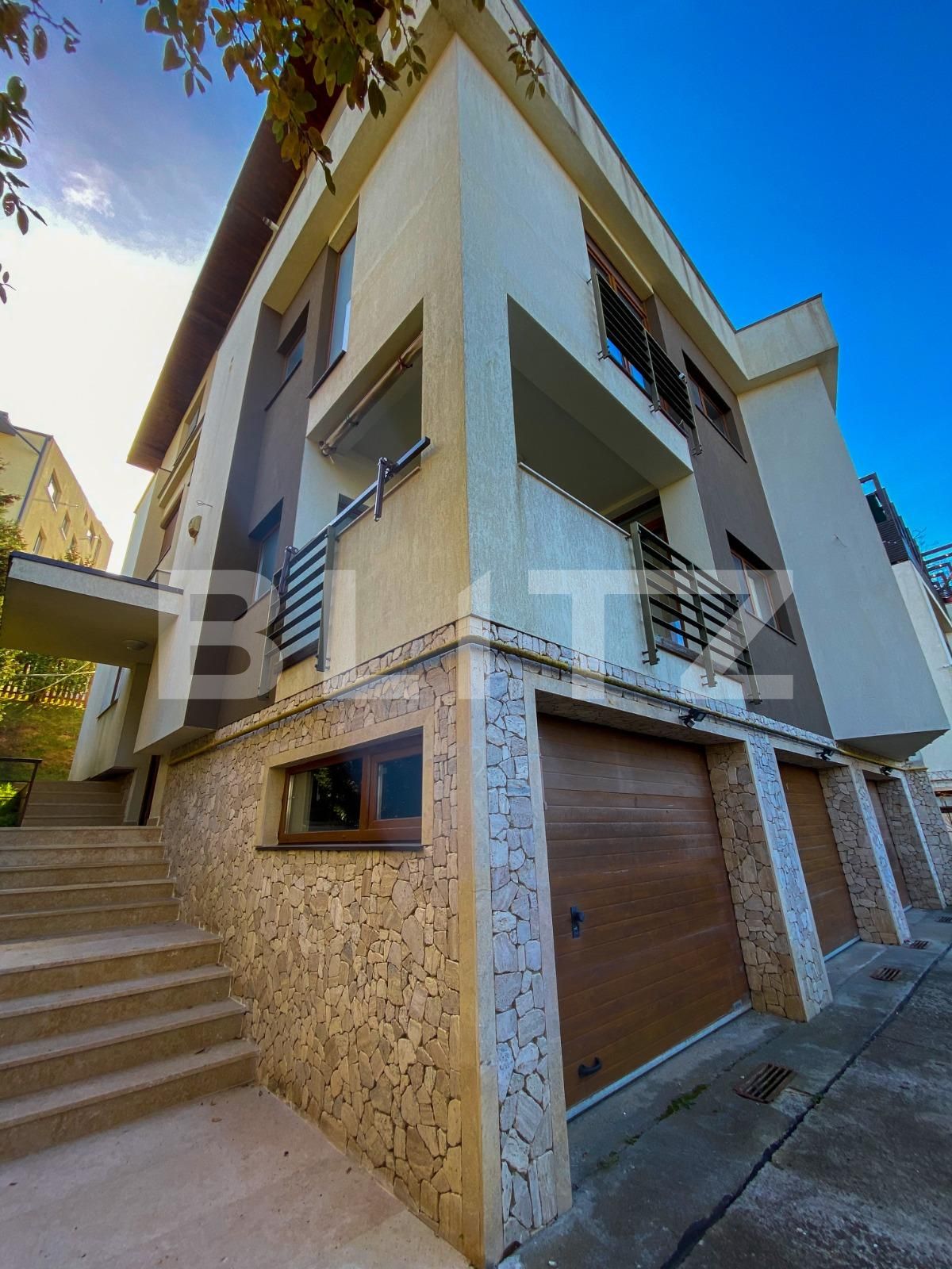 Apartament de vânzare 3 camere Manastur - 100698AV | BLITZ Cluj-Napoca | Poza16