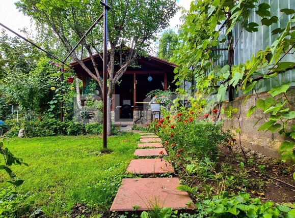 Casa de vânzare 9 camere Someseni - 100699CV | BLITZ Cluj-Napoca | Poza1