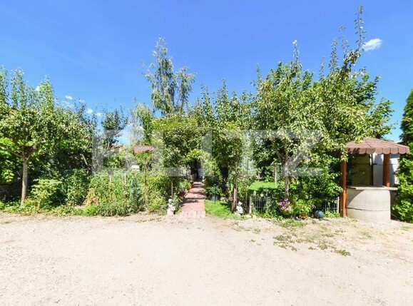 Casa de vânzare 9 camere Someseni - 100699CV | BLITZ Cluj-Napoca | Poza5