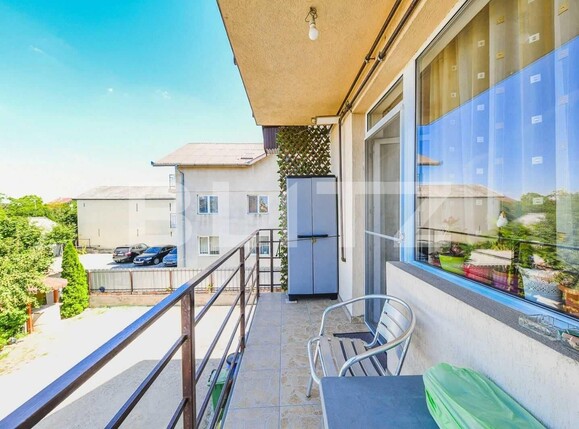 Casa de vânzare 9 camere Someseni - 100699CV | BLITZ Cluj-Napoca | Poza4