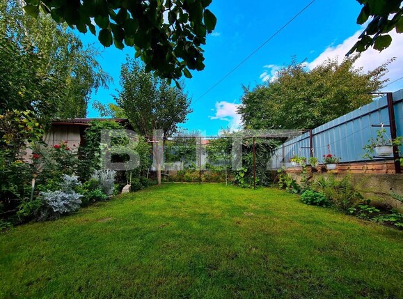 Casa de vânzare 9 camere Someseni - 100699CV | BLITZ Cluj-Napoca | Poza2