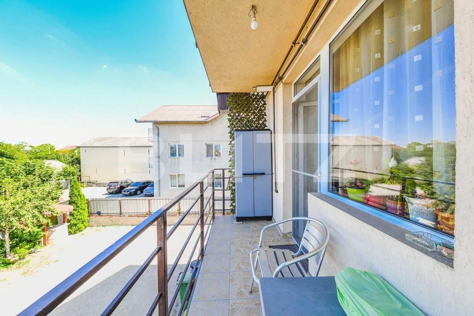 Casa de vânzare 9 camere Someseni - 100699CV | BLITZ Cluj-Napoca | Poza4