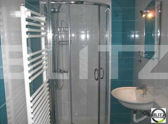 Apartament de închiriat 3 camere Bună Ziua - 1007AI | BLITZ Cluj-Napoca | Poza8