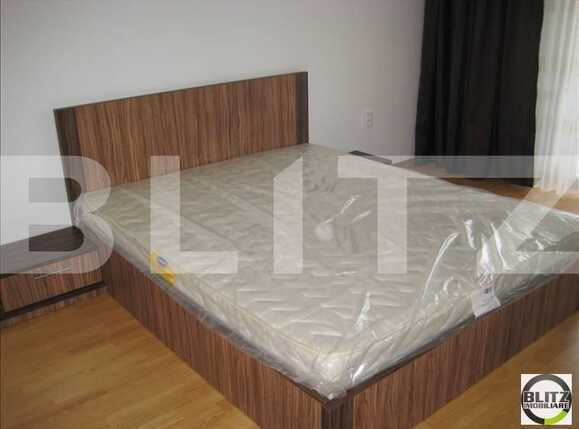 Apartament de închiriat 3 camere Bună Ziua - 1007AI | BLITZ Cluj-Napoca | Poza1