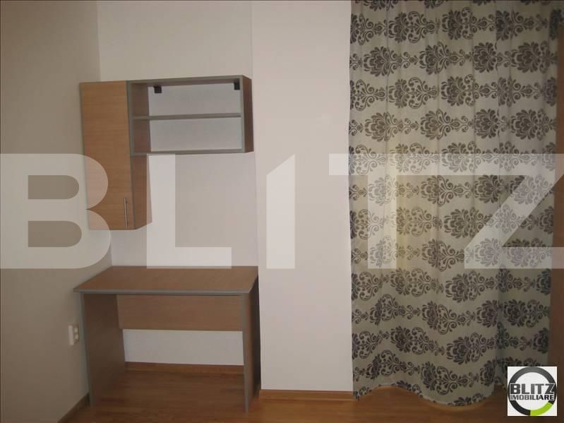 Apartament de închiriat 3 camere Bună Ziua - 1007AI | BLITZ Cluj-Napoca | Poza7