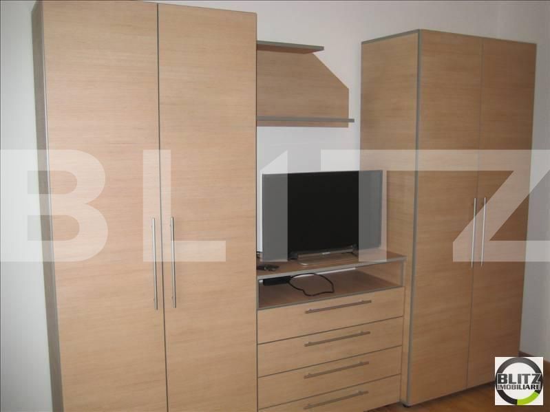Apartament de închiriat 3 camere Bună Ziua - 1007AI | BLITZ Cluj-Napoca | Poza6