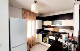 Apartament luminos, 52mp, 2 camere, zona Teilor