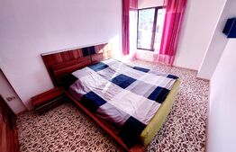 Apartament luminos, 52mp, 2 camere, zona Teilor