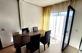 Apartament luminos, 52mp, 2 camere, zona Teilor