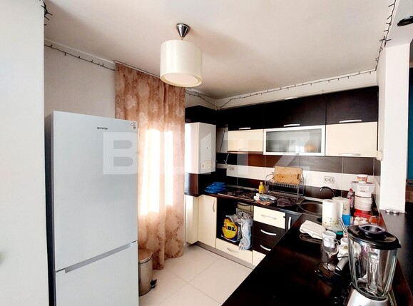 Apartament de vânzare 2 camere Floreşti - 100701AV | BLITZ Cluj-Napoca | Poza6
