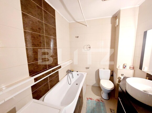 Apartament de vânzare 2 camere Floreşti - 100701AV | BLITZ Cluj-Napoca | Poza10