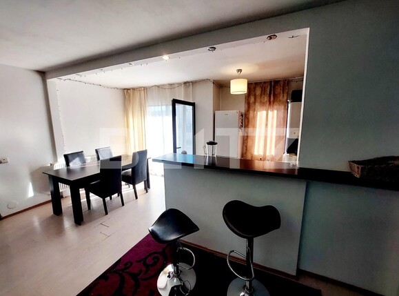 Apartament de vânzare 2 camere Floreşti - 100701AV | BLITZ Cluj-Napoca | Poza7